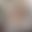 team - Camille Alforque