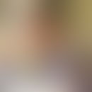 team - Nathaniel Ragpa