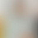 team - Gavin Silberman