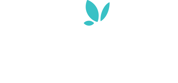 Logo TPop MarketPlace - White